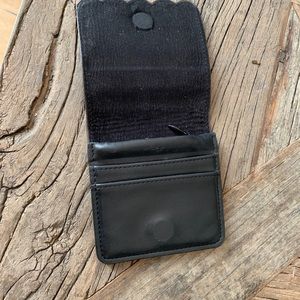 Anthropologie Bags - Anthropologie wallet Anthropologie Bags - Anthropologie wallet
